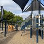 Photo of Valley View Park