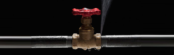 Slide of Permidt Engineering