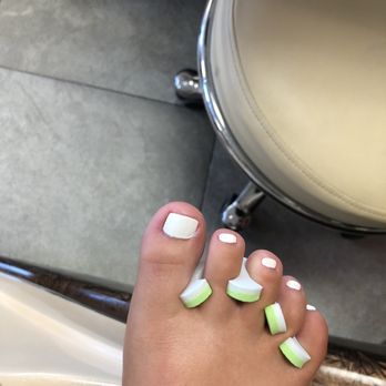 North Bend Nails - Nail Salons Near Me - North Bend, Washington North Bend Nails - Nail Salons Near Me - North Bend, Washington