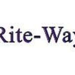 Rite Way Gutters - untitled
