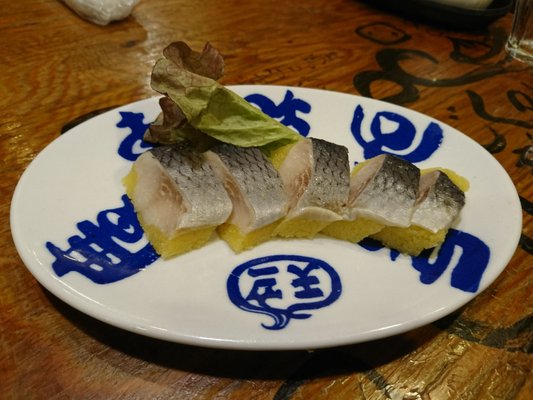 てんじく 22 Photos Restaurants 野口町 野口71 2 加古川市 兵庫県 Japan Restaurant Reviews Phone Number