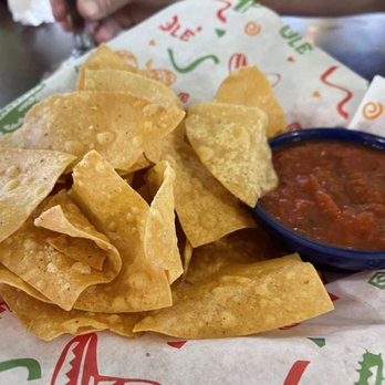 Pepito's Cafe - Chips and Salsa - Cafes Near Me - Fort Stockton, Texas Pepito's Cafe - Chips and Salsa - Cafes Near Me - Fort Stockton, Texas