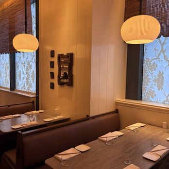 Uchi Philadelphia - Sushi Bars Near Me - Philadelphia, Pennsylvania Uchi Philadelphia - Sushi Bars Near Me - Philadelphia, Pennsylvania