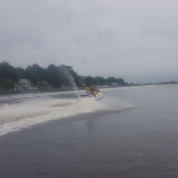 Carolina Watersports - Beach Equipment Rentals Near Me - Oak Island, North Carolina Carolina Watersports - Beach Equipment Rentals Near Me - Oak Island, North Carolina