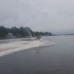 Carolina Watersports