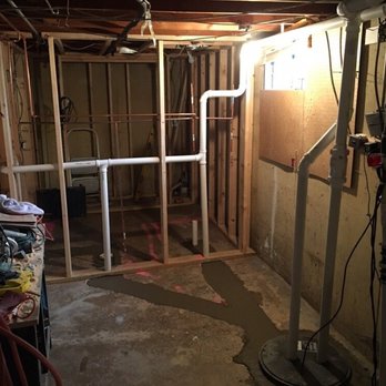 Photos For Infinity Sewer Drain Emergency Plumbers Chicago Hydro