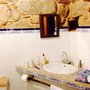 Photo of Reitoral Chandrexa