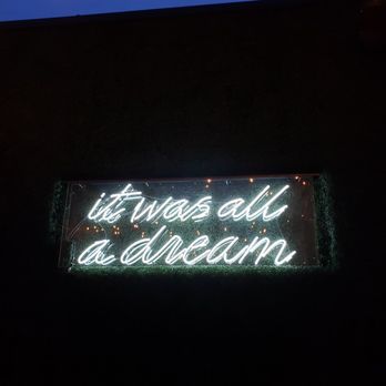 Up-Down STL - Neon signs everywhere - Venues & Event Spaces Near Me - Saint Louis, Missouri Up-Down STL - Neon signs everywhere - Venues & Event Spaces Near Me - Saint Louis, Missouri
