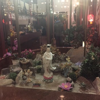 Jin Yi - Chinese Near Me - Willich, NW