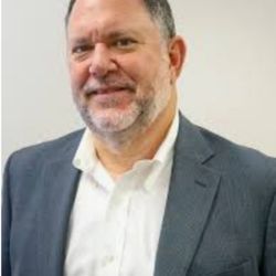 Central Jersey Neurology Associates - David Frank MD
