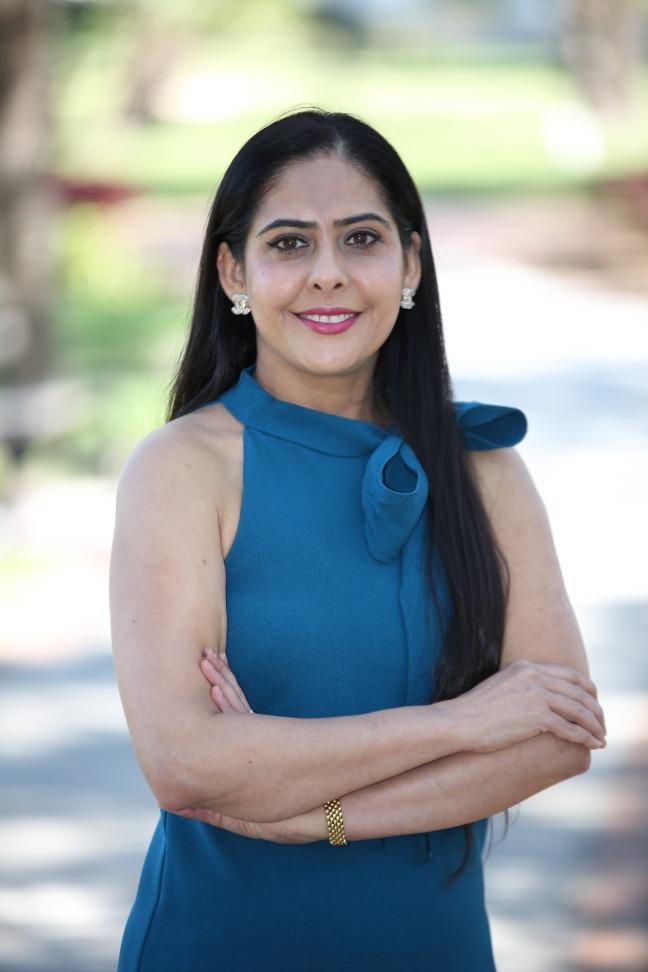 HARNISH NAYYAR ERA REAL ESTATE 3907 Henderson Blvd, Tampa Bay