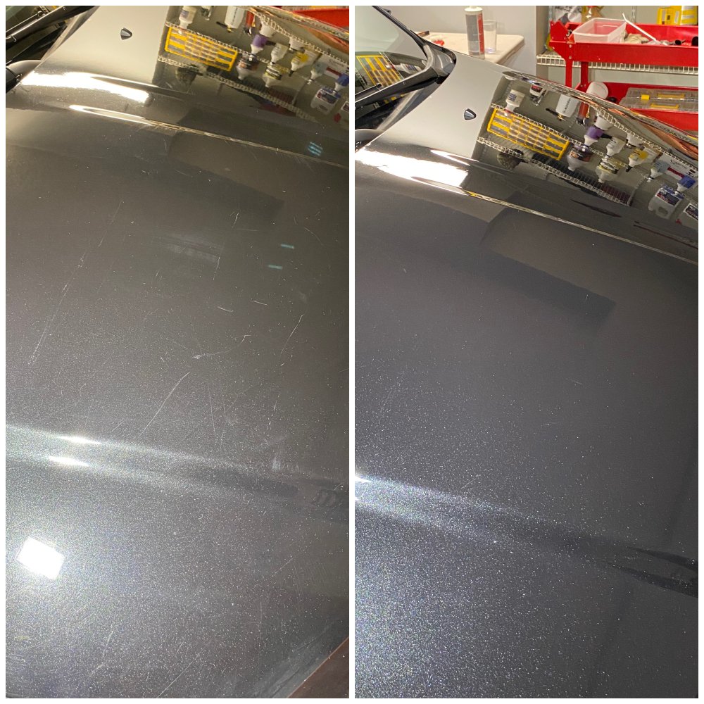 GREG’S DETAIL SERVICE 32 Photos 1664 Pin Oak Trl, Mansfield, Ohio