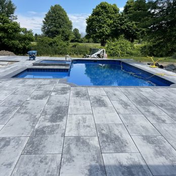 Carter Pools - Pool & Hot Tub Service Near Me - Farnham, New York Carter Pools - Pool & Hot Tub Service Near Me - Farnham, New York