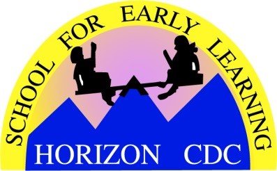 Horizon Child Development - childcare center in Fairfax, VA
