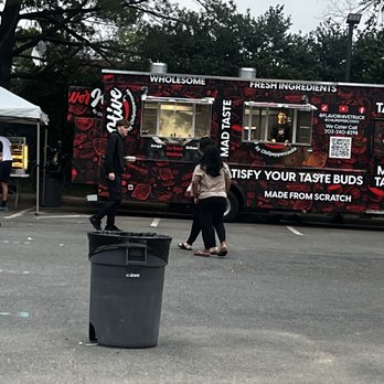 Flavor Hive - Memorial Day weekend, Sunday - Halal Near Me - Annandale, Virginia Flavor Hive - Memorial Day weekend, Sunday - Halal Near Me - Annandale, Virginia