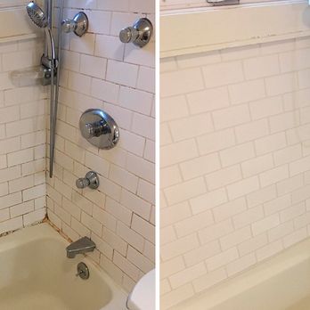 Express Cleaning - Home Cleaning Near Me