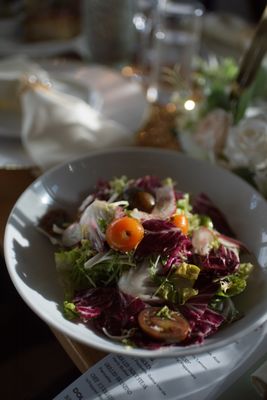 Adrienne's NYC by null Adrienne's NYC by null