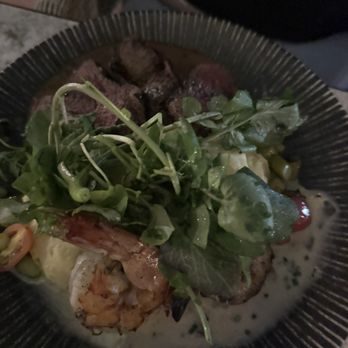 Boatyard - Surf and Turf - New American Near Me - Fort Lauderdale, Florida Boatyard - Surf and Turf - New American Near Me - Fort Lauderdale, Florida