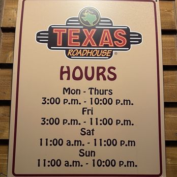 Texas Roadhouse - Barbeque Near Me - Rialto, California Texas Roadhouse - Barbeque Near Me - Rialto, California