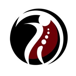 Mobilize Sports Chiropractic and Manual Therapy - Mobilize Sports Therapy Logo