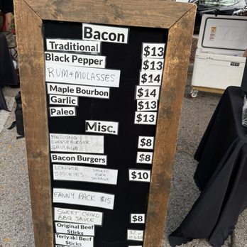 Old Major Market - Menu 9/26 - Meat Shops Near Me - Indianapolis, Indiana Old Major Market - Menu 9/26 - Meat Shops Near Me - Indianapolis, Indiana