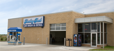 Stunning Car Wash Lincoln Ne Wallpaper Art Stunning Car Wash Lincoln Ne Wallpaper Art