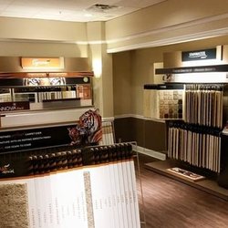 The 10 Best Carpet Installation Near Ocean City Md 21842 Last
