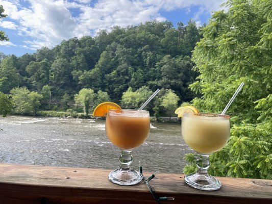 4 Queens Mexican Grill #1 by null