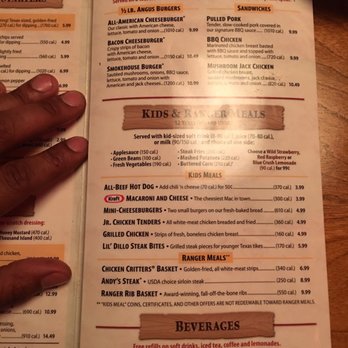 Texas Roadhouse - Steakhouses Near Me - Tonawanda, New York Texas Roadhouse - Steakhouses Near Me - Tonawanda, New York