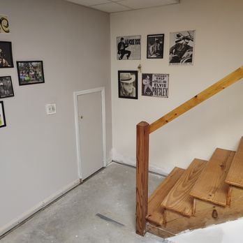 ESMB Handyman Services - Drywall Installation & Repair Near Me ESMB Handyman Services - Drywall Installation & Repair Near Me