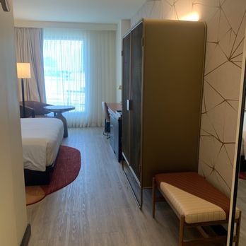 Hyatt Centric Buckhead Atlanta - Room - Hotels Near Me - Atlanta, Georgia Hyatt Centric Buckhead Atlanta - Room - Hotels Near Me - Atlanta, Georgia
