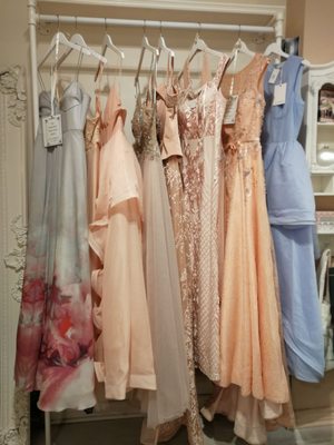 Boutique 1861 by null