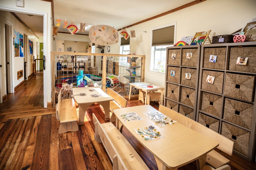 SOULSHINE KIRKWOOD Updated October 2024 11 Photos 2052 Hosea L