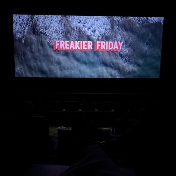 Regal Westgate - Cinema Near Me - Austin, Texas