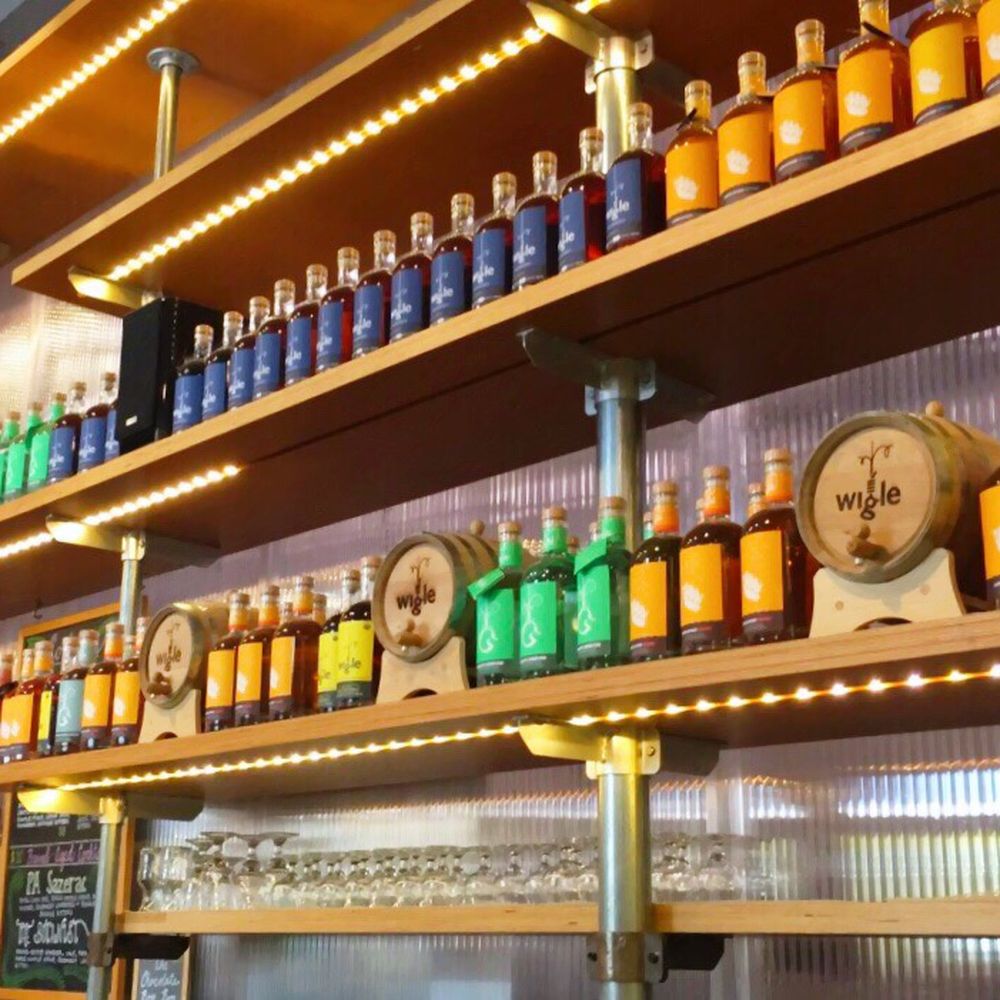 Wigle Whiskey - Beer, Wine & Spirits Near Me - Pittsburgh, Pennsylvania Wigle Whiskey - Beer, Wine & Spirits Near Me - Pittsburgh, Pennsylvania