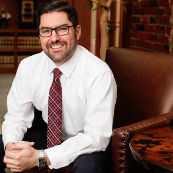 Port Gardner Law Group - Darren DeFrance - Divorce & Family Law Near Me - Everett, Washington Port Gardner Law Group - Darren DeFrance - Divorce & Family Law Near Me - Everett, Washington