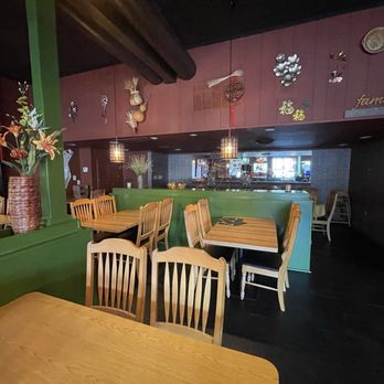 Nanking Bistro - Chinese Near Me - Danville, California Nanking Bistro - Chinese Near Me - Danville, California
