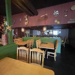 Nanking Bistro
