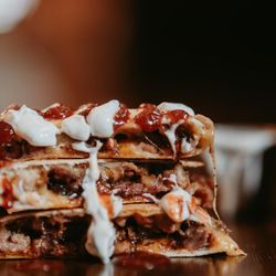 Bob & Ringo's Grill & Smokehouse