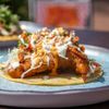 Santa Playa Mariscos gift card