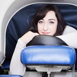Therapy-In-Motion - Free Water Massage with every therapy visit