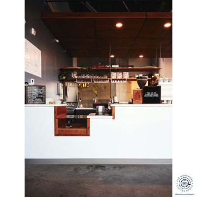 Sapor Coffee & Concepts by null