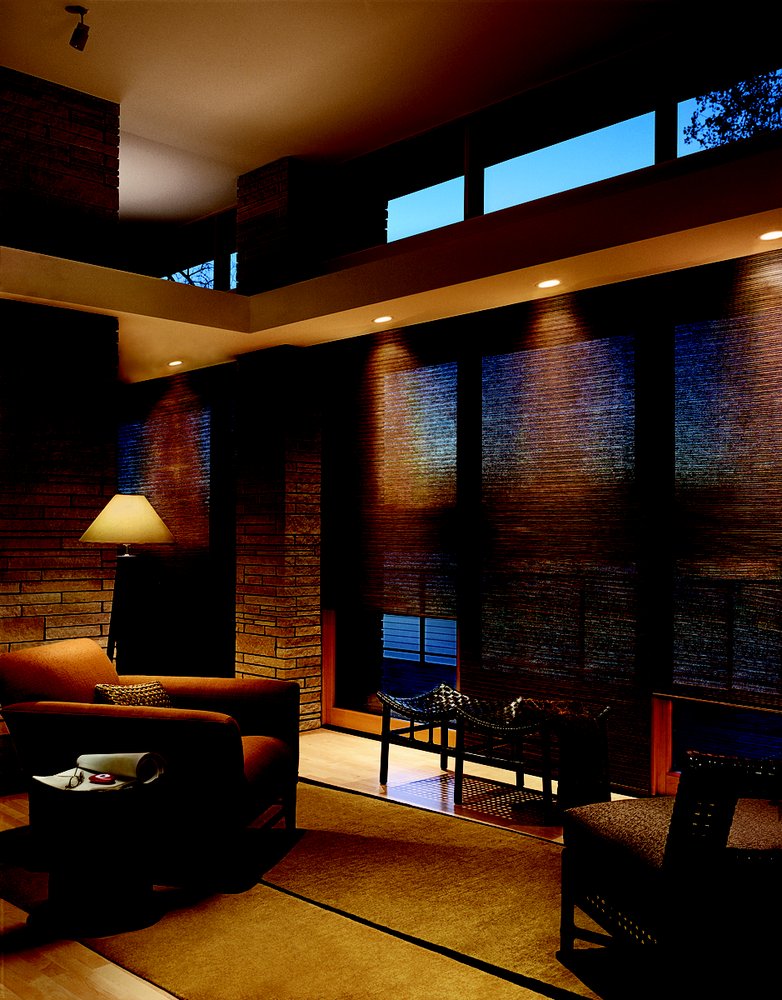 JC LICHT BENJAMIN MOORE PAINT & DECOR STORE LAKEVIEW Updated