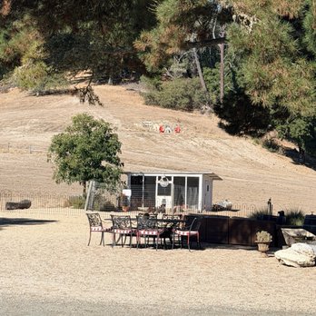 Farm Blanc Et Rouge - Chicken Coup- fresh eggs - Vacation Rentals Near Me - Paso Robles, California Farm Blanc Et Rouge - Chicken Coup- fresh eggs - Vacation Rentals Near Me - Paso Robles, California
