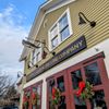 Greenport Harbor Brewing gift card