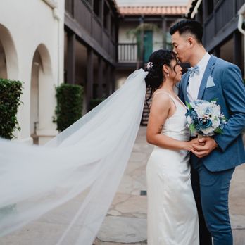 Don Ryan Sison Photography - Event Photography Near Me