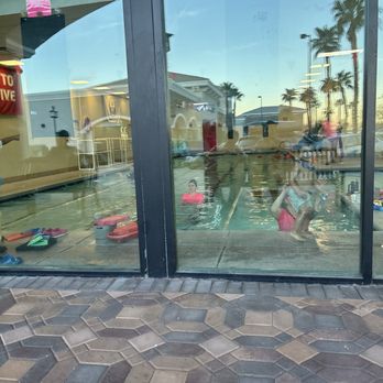Stone Sports - Swimming Lessons/Schools Near Me - Las Vegas, Nevada Stone Sports - Swimming Lessons/Schools Near Me - Las Vegas, Nevada