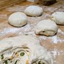 Photo of The Rolling Pin Artisan Bakery and Cafe