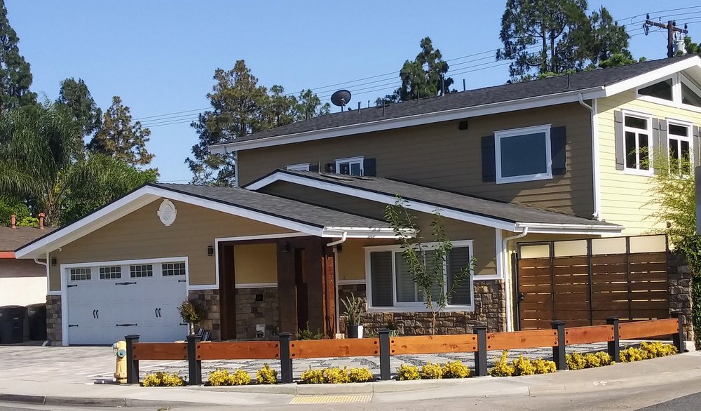 DUE DILIGENCE HOME INSPECTIONS Updated June 2024 10 Photos & 29