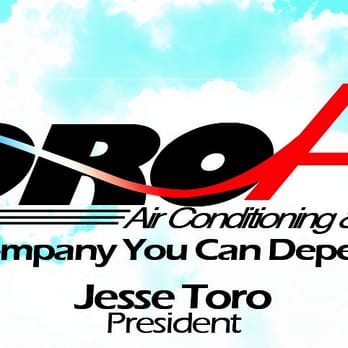 Toro Air Conditioning & Heating - Air conditioning repair & service in Bakersfield, CA - Heating & Air Conditioning/HVAC Near Me Toro Air Conditioning & Heating - Air conditioning repair & service in Bakersfield, CA - Heating & Air Conditioning/HVAC Near Me
